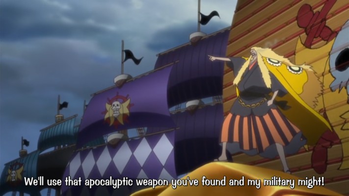 One Piece Ed War 19x1080 Wallpaper Teahub Io