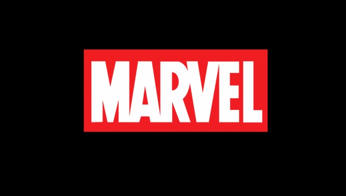 Minimalism Marvel Logo Marvel Logo Studio Studio Marvel Logo Wallpaper For Pc 970x550 Wallpaper Teahub Io