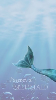 Mermaid Tail - 564x1002 Wallpaper - teahub.io