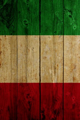 Wallpaper Italy Flag Italia Italian Flag Flag Of Italy images for  desktop section текстуры  download