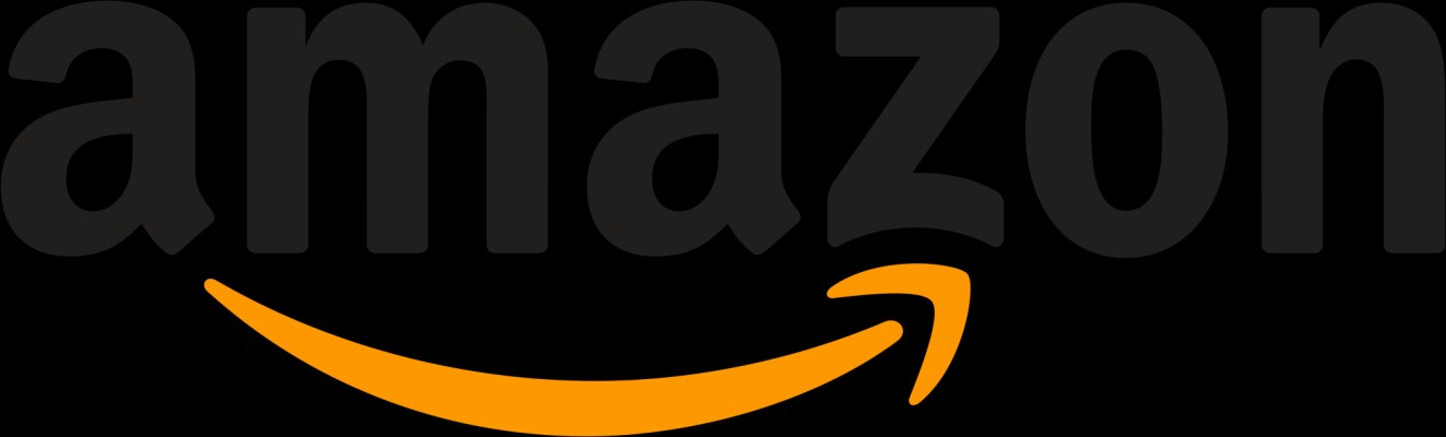 Amazon Logo Png - Amazon Png - 2000x604 Wallpaper - teahub.io