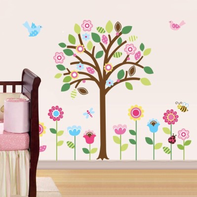 Wall Stickers For Baby Room 1000x1000 Wallpaper Teahub Io - Baby Room Wall Stickers In Sri Lanka