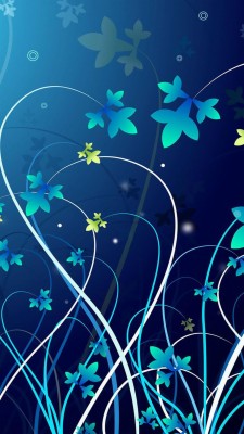 Cute Flower Wallpaper X Data Src Free Download Cute - Background Flower ...