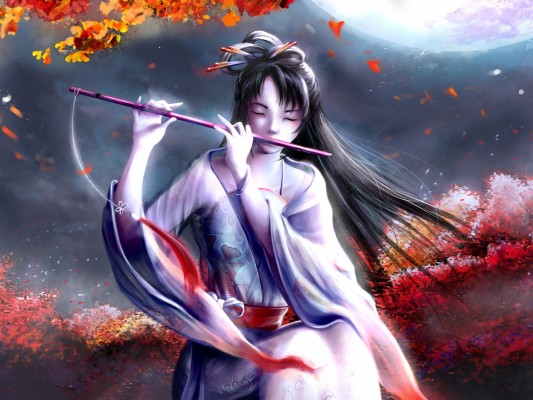 Anime Traditional Japanese House - 1920x1040 Wallpaper Anime Traditional Japanese House - 1920x1040 Wallpaper