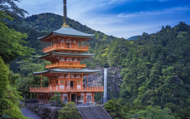 japanese-mountain-temple-wallpaper-shaolin-temple-art-3840x2160