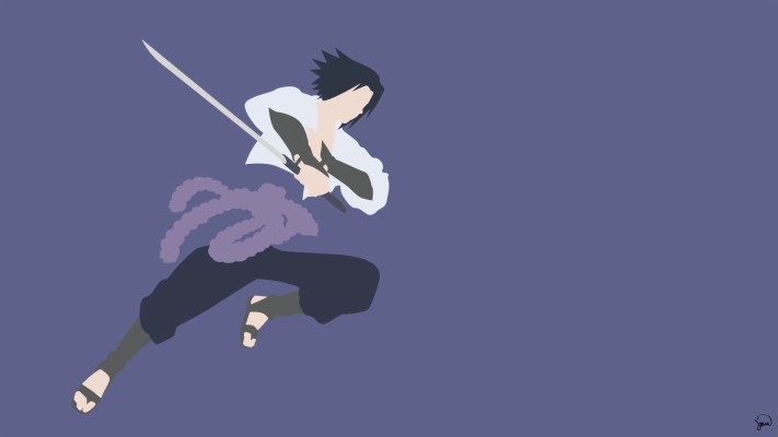 Download Sasuke Wallpapers and Backgrounds , Page 2 - teahub.io