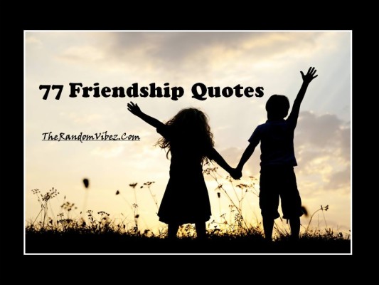 Artistic Friends Hd Wallpaper - True Friendship Images Hd - 1920x1080 