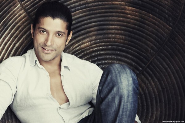 Happy Birthday Farhan Akhtar - 1685x1123 Wallpaper - teahub.io