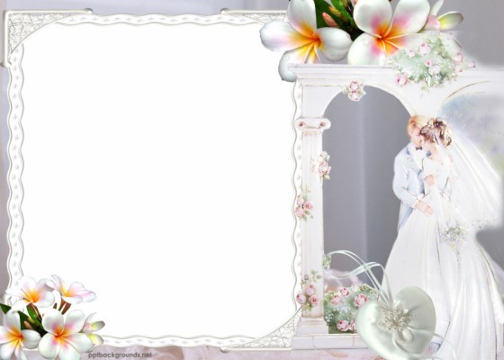 Wedding Backgrounds Collection - Mug Print Design Background - 1600x533  Wallpaper 