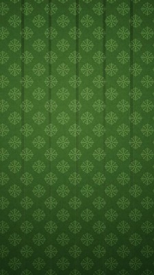 Dark Green Hd Wallpaper For Mobile
