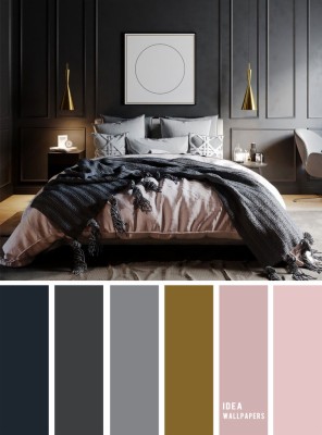 Colour Combination With Grey - 3543x4729 Wallpaper - teahub.io