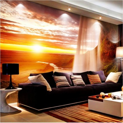 Setting Room 3d - 792x792 Wallpaper - teahub.io
