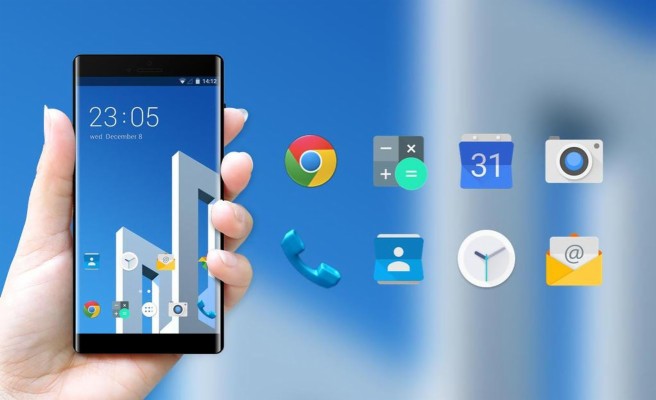 Google Calendar Google Calendar Wallpaper August 865x865 Wallpaper