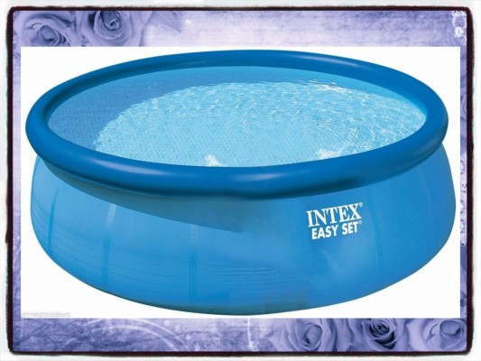 Inflatable - 720x1280 Wallpaper - teahub.io