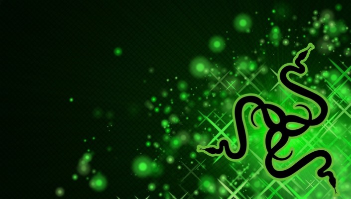 Razer Blade 15 Background - 3200x1800 Wallpaper - teahub.io