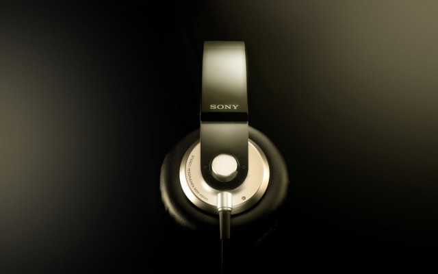 Sony Mdr Xb500 - 1920x1200 Wallpaper - teahub.io