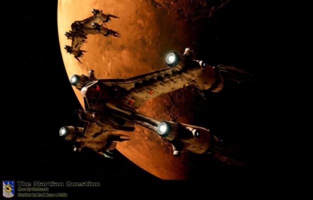 babylon 5 ships 1024x768 wallpaper teahub io teahub io