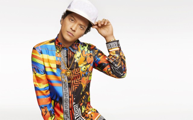 Bruno Mars Wallpaper - Bruno Mars Wallpaper Iphone - 640x960 Wallpaper ...