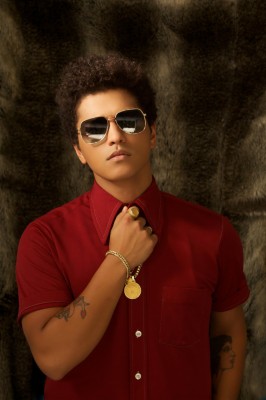 Bruno Mars, Sexy, And Hot Image - Bruno Mars Body - 773x1160 Wallpaper