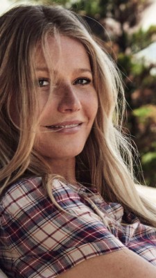 Sexy Face Gwyneth Paltrow - 1024x768 Wallpaper - teahub.io
