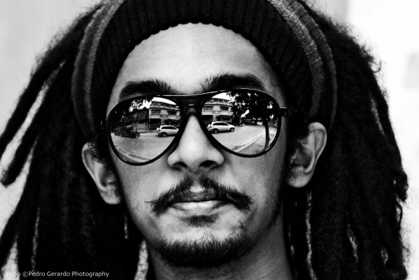 Dreadlocks - 1920x1080 Wallpaper - teahub.io