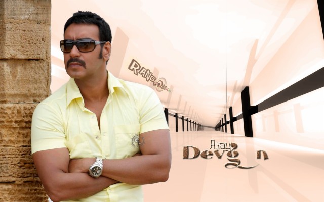 singham movie mp3 song download ajay devgan