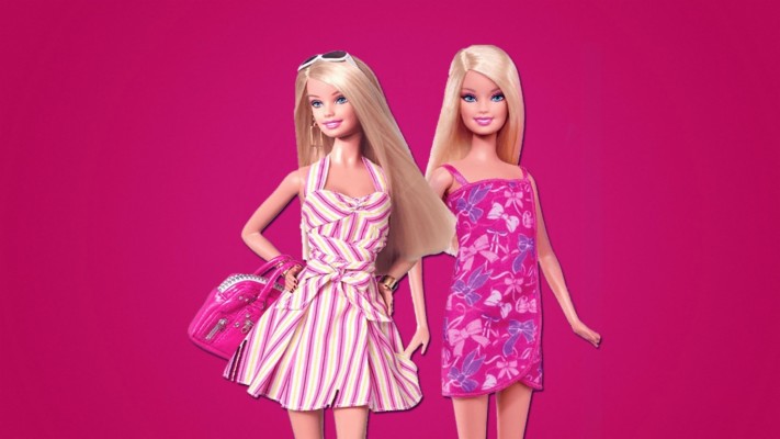 Beautiful Barbie Wallpapers Hd Top Wallpapers Hd Barbie Doll Png 1366x768 Wallpaper Teahub Io