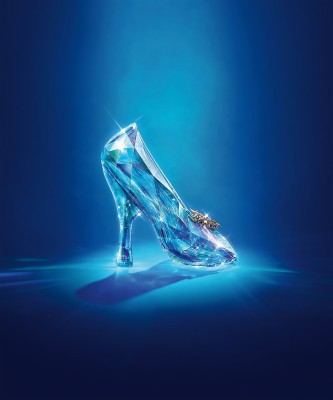 Disney, 4k, Cinderella, Blue, Blue Background, Studio - 728x872 ...