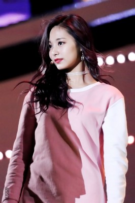 Iphone Tzuyu Twice Wallpaper Hd 1242x28 Wallpaper Teahub Io