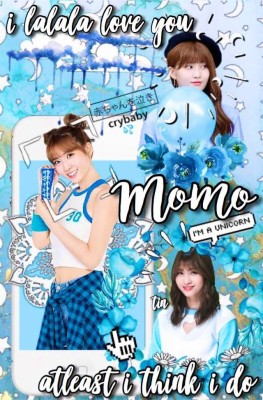 Momo Twice And Hirai Momo Image Momo 7x1280 Wallpaper Teahub Io