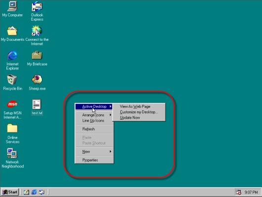 Windows 98 Wallpaper Iphone 750x1334 Wallpaper Teahub Io