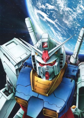 Anime Mobile Suit Gundam 19x10 Wallpaper Teahub Io