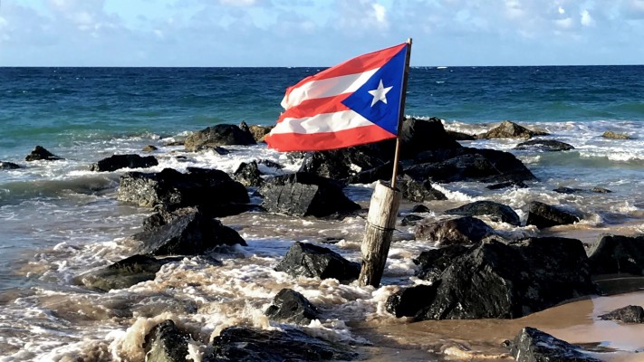 Puerto Rico Ps4 19x1080 Wallpaper Teahub Io