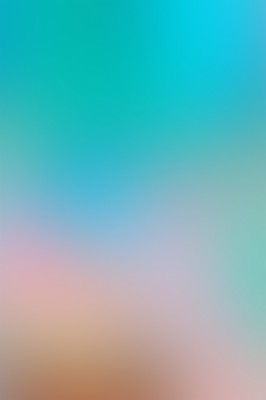 4k Plain Blurred Background Hd Wallpaper - Full Size Hd Blur Background - 3840x2160 Wallpaper 4k Plain Blurred Background Hd Wallpaper - Full Size Hd Blur Background - 3840x2160 Wallpaper