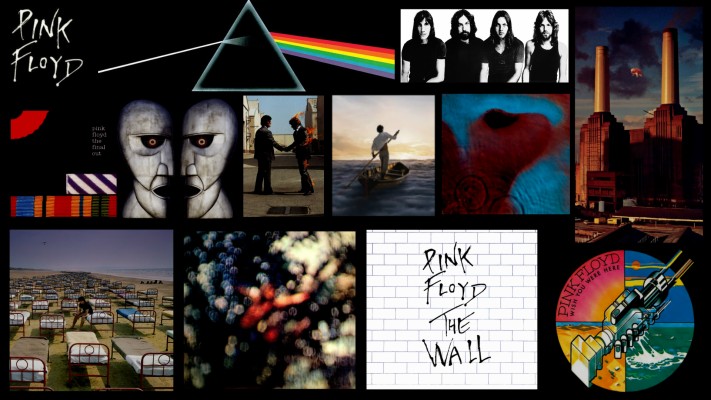pink floyd ummagumma wallpaper pink floyd ummagumma wallpaper