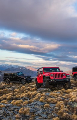 Jeep Wrangler Cars Landscape Wallpaper Jeep Wrangler Iphone 1280x00 Wallpaper Teahub Io Jeep Wrangler Cars Landscape Wallpaper Jeep Wrangler Iphone 1280x00 Wallpaper Teahub Io