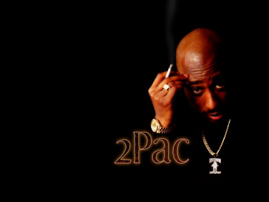 download 2pac all eyez on me album