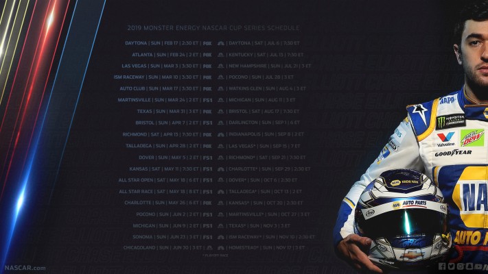 Martin Truex Jr Wallpaper Hd - 1920x1080 Wallpaper - teahub.io