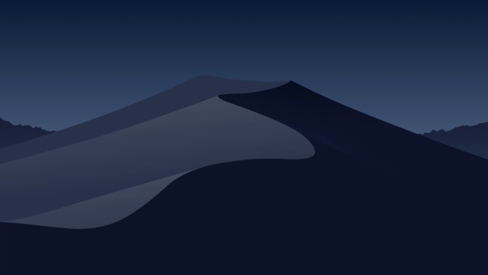 Enjoy 25 Gorgeous New Macos Mojave Wallpapers Osxdaily - Mojave Background  - 5120x2880 Wallpaper 
