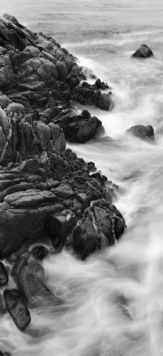 Blur, Long Exposure, Motion, And Water Wallpaper For - Iphone 11 Pro Max  - HD Wallpaper