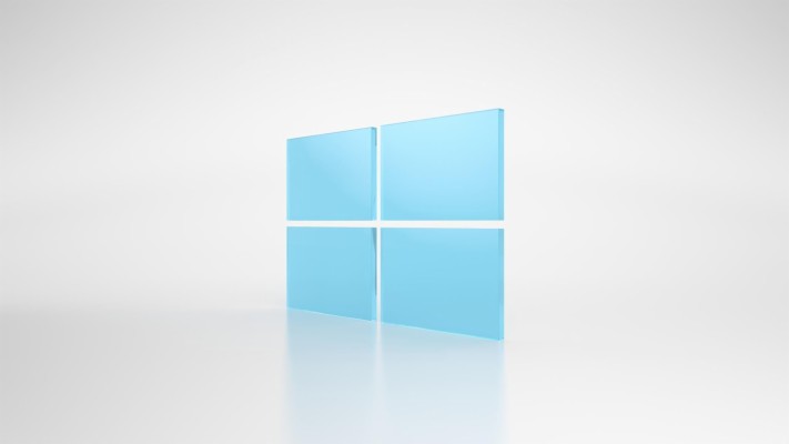 Windows10 Wallpaper , Pictures - Architecture - 1920x1080 Wallpaper ...
