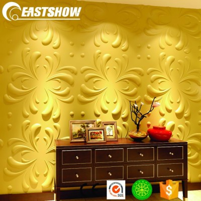 Creative Half Wall Paneling Design For Half Wall Paneling - Fake ...