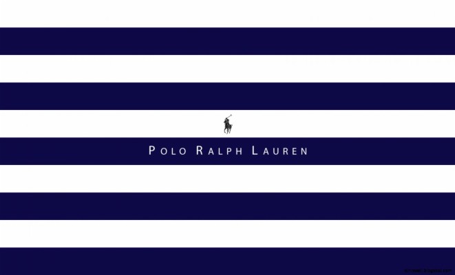 Polo Ralph Lauren - 1131x707 Wallpaper - teahub.io