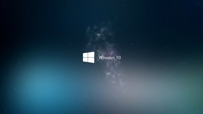 windows 10 4k wallpapers sfondi windows 10 4k 3840x2160 wallpaper teahub io windows 10 4k wallpapers sfondi