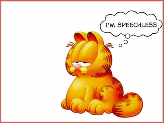 Hd Garfield Wallpapers Hdwallsource garfield Cartoon - Funny New Week Quotes - 1024x768 Wallpaper Hd Garfield Wallpapers Hdwallsource garfield Cartoon - Funny New Week Quotes - 1024x768 Wallpaper