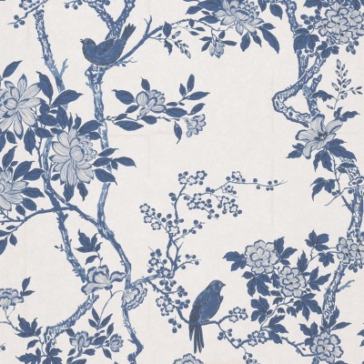 Ralph Lauren Wallpaper Blue - 800x800 Wallpaper - teahub.io