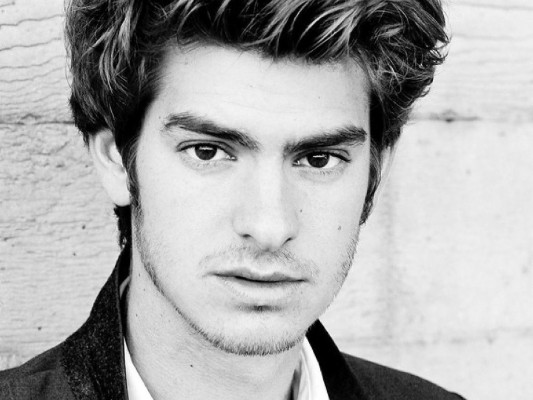 Andrew Garfield Widescreen Wallpapers - Andrew Garfield - 1920x1080 ...