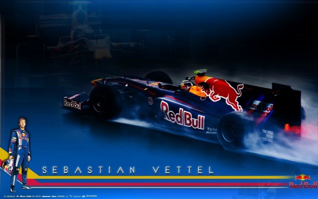 Red Bull Racing 16 4096x32 Wallpaper Teahub Io