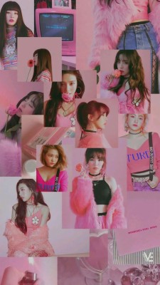Article, K-pop, And Oc Image - Kpop Idol Pink Outfits - 720x1280 ...