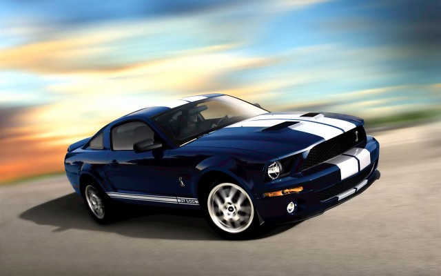 Mustang Shelby Cobra Price In Malaysia - 1280x800 Wallpaper - teahub.io